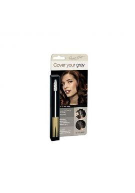 Cover Your Gray Instant Touch Up Wand, Black