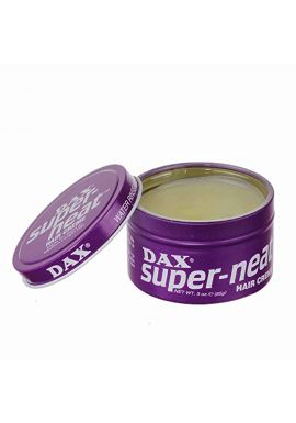 Dax Wax Purple Super Neat 85 g