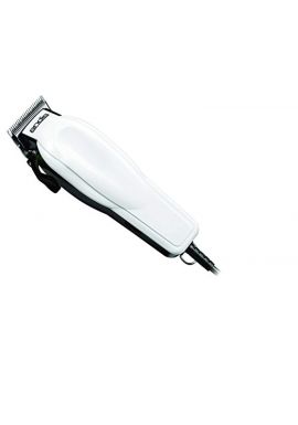 Andis Easy Cut Magnetic Motor Clipper