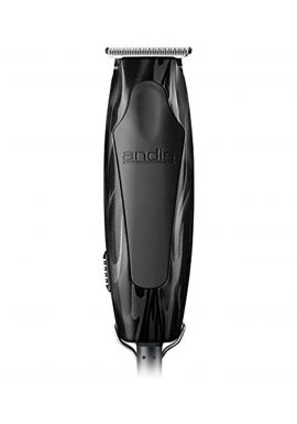Andis Superliner Trimmer with Extra Close-Cutting T-Blade