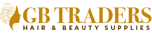 GB Traders